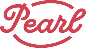 pearl header logo